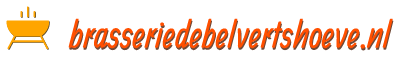 Brasseriedebelvertshoeve.nl